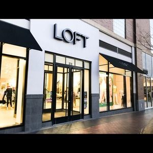 Loft resellers mystery box 🔥